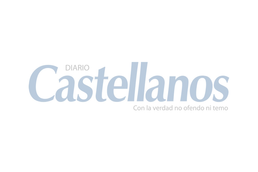 El histórico Castillo de Foti volverá a ser alquilado